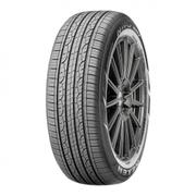Pneu Nexen N Priz Rh7 215/70 R16 100h