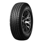 Pneu Nexen Roadian A/t 4x4 235/85 R16 120/116r