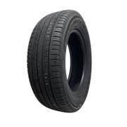 Pneu Nexen Roadian Gtx 225/65 R17 106v