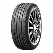 Pneu Nexen Cp643a 225/45 R18 91v