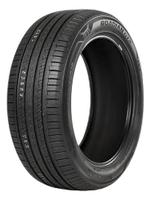 Pneu Nexen Roadian Gtx 235/50 R18 101v