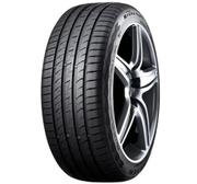 Pneu Nexen N Fera Primus Qx 245/45 R19 102w