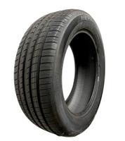 Pneu Nexen N Fera Primus Qx 275/45 R20 110w