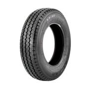 Pneu Onyx Tires Ny80+ 155/ R12 88/86q