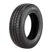 Pneu Onyx Tires Ny06 175/70 R14 95/93s