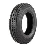 Pneu Onyx Tires Ny20 195/70 R15 104/102r