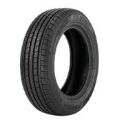Pneu Onyx Tires Nyht187 235/75 R15 109h