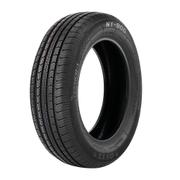 Pneu Onyx Tires Ny806 205/55 R16 91v