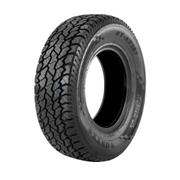 Pneu Onyx Tires Nyat187 285/70 R17 117t