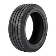 Pneu Onyx Tires Ny901 225/40 R18 92w