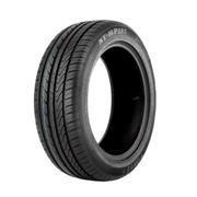 Pneu Onyx Tires Nyhp187 235/55 R19 105v
