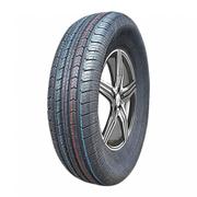 Pneu Ovation Vi786 205/60 R16 92h