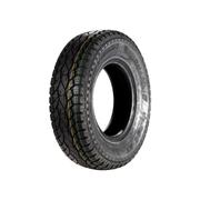 Pneu Ovation Vi286 235/70 R16 106t