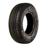 Pneu Ovation Vi286 265/70 R16 112h