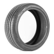 Pneu Pace Tyres Alventi 255/40 R21 102y