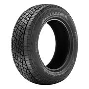 Pneu Pirelli Scorpion Atr 275/60 R20 115t