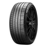 Pneu Pirelli Pzero 295/40 R21 111y