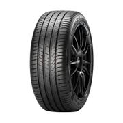 Pneu Pirelli Cinturato P7 (ao) 225/40 R18 92y