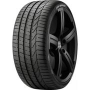 Pneu Pirelli Pzero (mo) 255/45 R19 100w