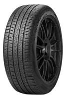 Pneu Pirelli Scorpion Zero All Season (pncs) 255/50 R20 109w