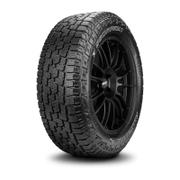 Pneu Pirelli Scorpion At Plus 275/55 R20 113t