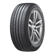 Pneu Hankook Ventus S1 Evo2 Suv K117a 255/55 R18 105w