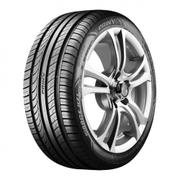 Pneu Prinx Tires Hirace Hz1 Runflat 225/45 R17 94w