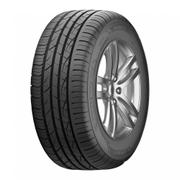 Pneu Prinx Tires Hirace Hz2 A/s 245/40 R17 95w