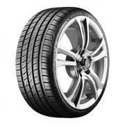 Pneu Prinx Tires Hirace Hp1 265/35 R22 102w