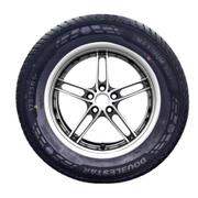 Pneu Doublestar Dh03 175/75 R13 85t