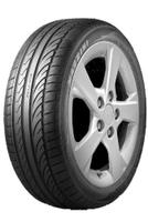 Pneu Mazzini Eco605 Plus 185/60 R14 82h