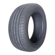 Pneu Roadboss N906 235/45 R18 98w