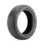 Pneu Roadcruza Ra760 195/55 R15 85v