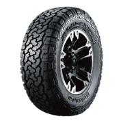 Pneu Roadcruza Ra1100 315/70 R17 121/118s