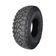 Pneu Roadcruza Ra3200 37x12,5 R17 124q