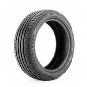 Pneu Roadcruza Ra760 225/55 R17 101w