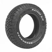 Pneu Roadcruza Ra7000 255/60 R18 117/114s