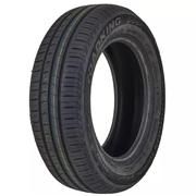 Pneu Roadking Argos Touring 195/60 R14 86h