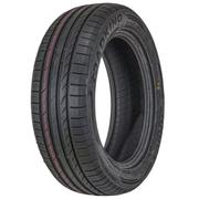 Pneu Roadking Argos Uhp 205/45 R17 88w
