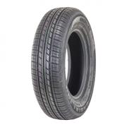 Pneu Roadking Radial 109 155/70 R12 73t
