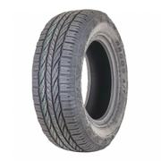 Pneu Roadking Argos At Rf11 245/70 R16 107t