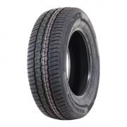 Pneu Roadking Transporter Rf09 235/65 R16 115/113r