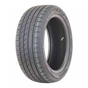 Pneu Roadking Radial F105 225/45 R17 94w