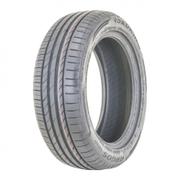 Pneu Roadking Argos Uhp 215/45 R18 93y