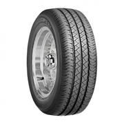 Pneu Roadstone Cp321 205/65 R16 107/105r
