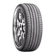 Pneu Nexen N8000 255/30 R19 91y