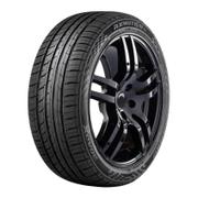 Pneu Roadx Rxmotion U11 225/35 R19 88y