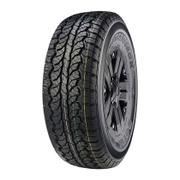 Pneu Royal Black Royal A/t 235/85 R16 120/116s