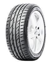 Pneu Sailun Tires Atrezzo Zsr 215/45 R17 91w