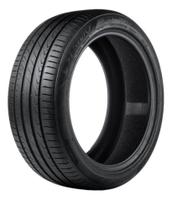 Pneu Sentury Tire Qirin 990 195/55 R16 91w